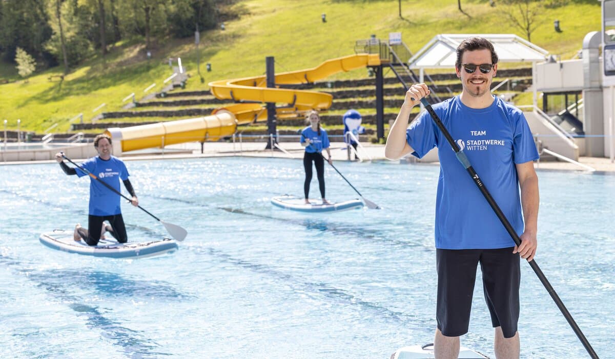RS5054_2023_05_04_Freibad_Annen_024-scr