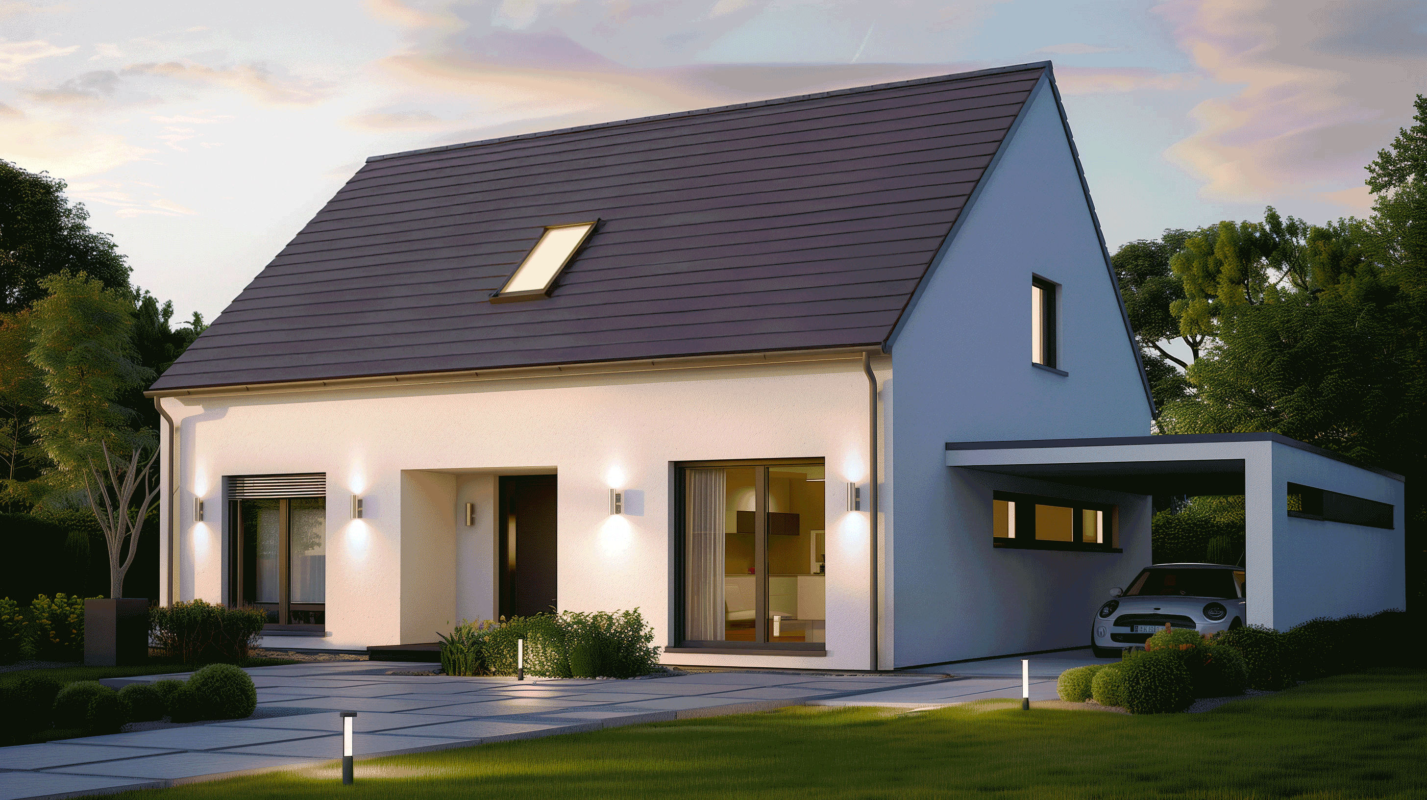 0_Visualisierung-EDL-Haus-Basis_Yc7YGMj