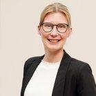 Isabell Ordon