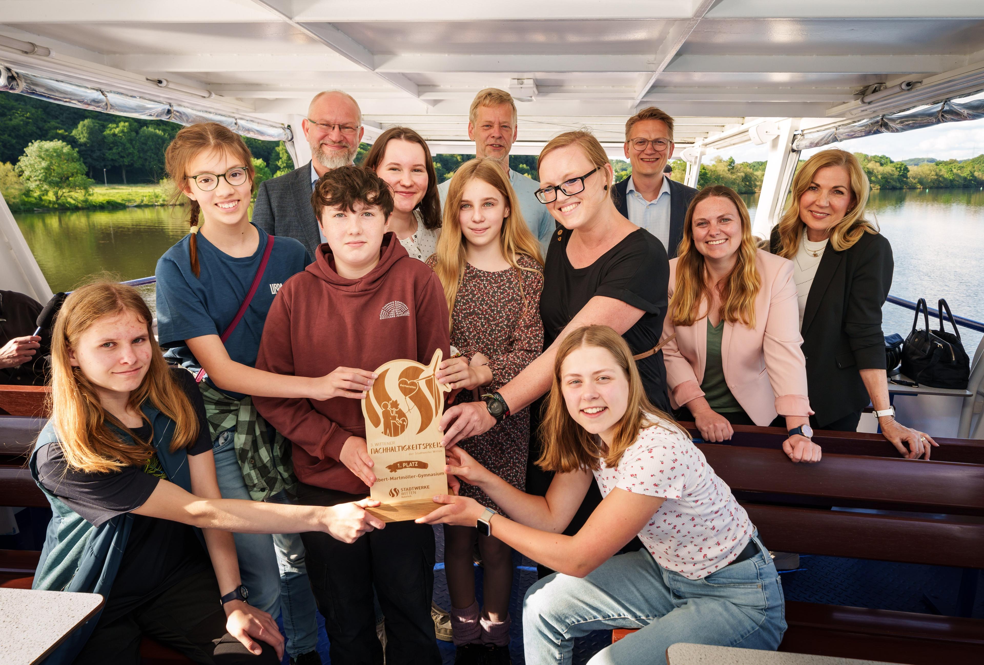2024_nachhaltigkeitspreis_gewinner