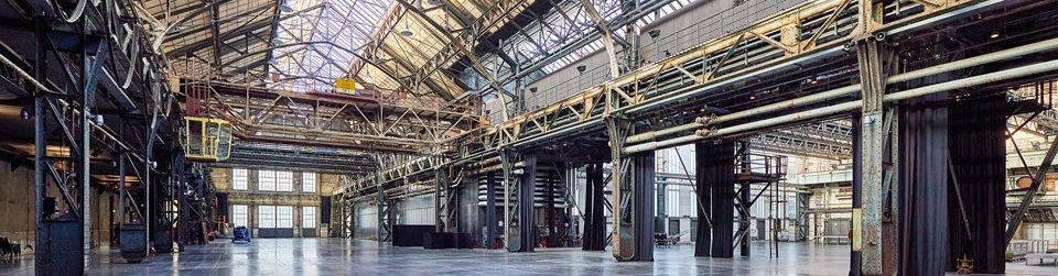 Bochum_Jahrhunderthalle