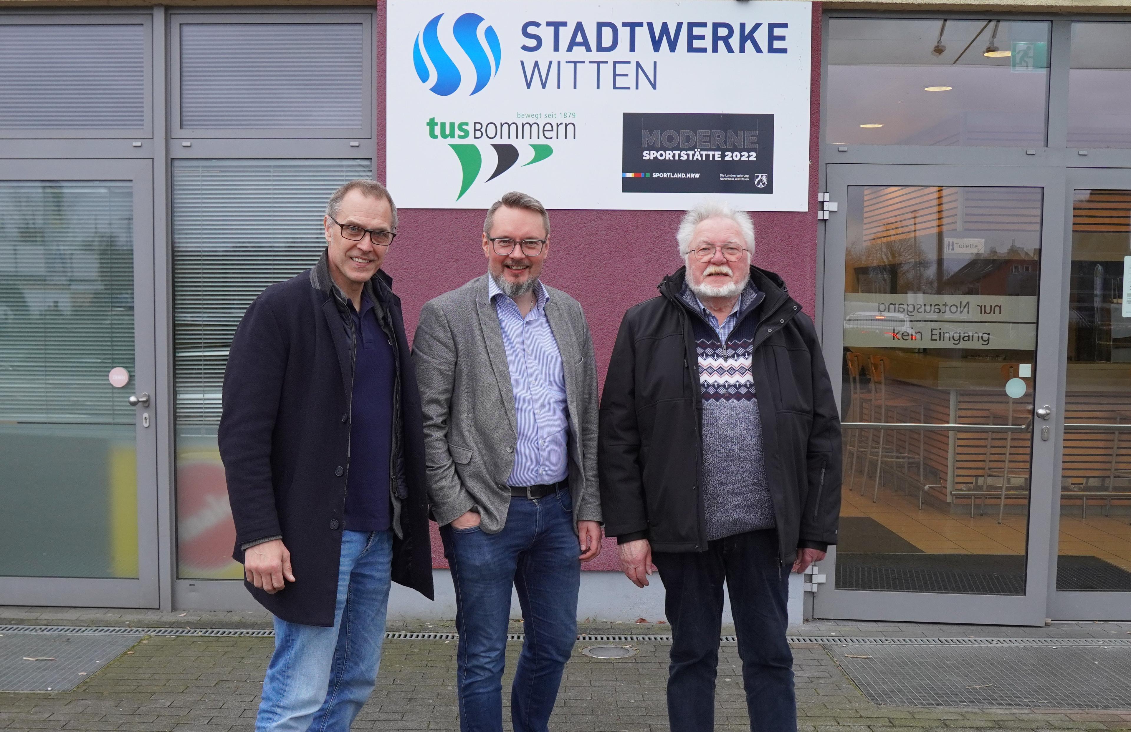 PV_Anlage_TuS_Bommern