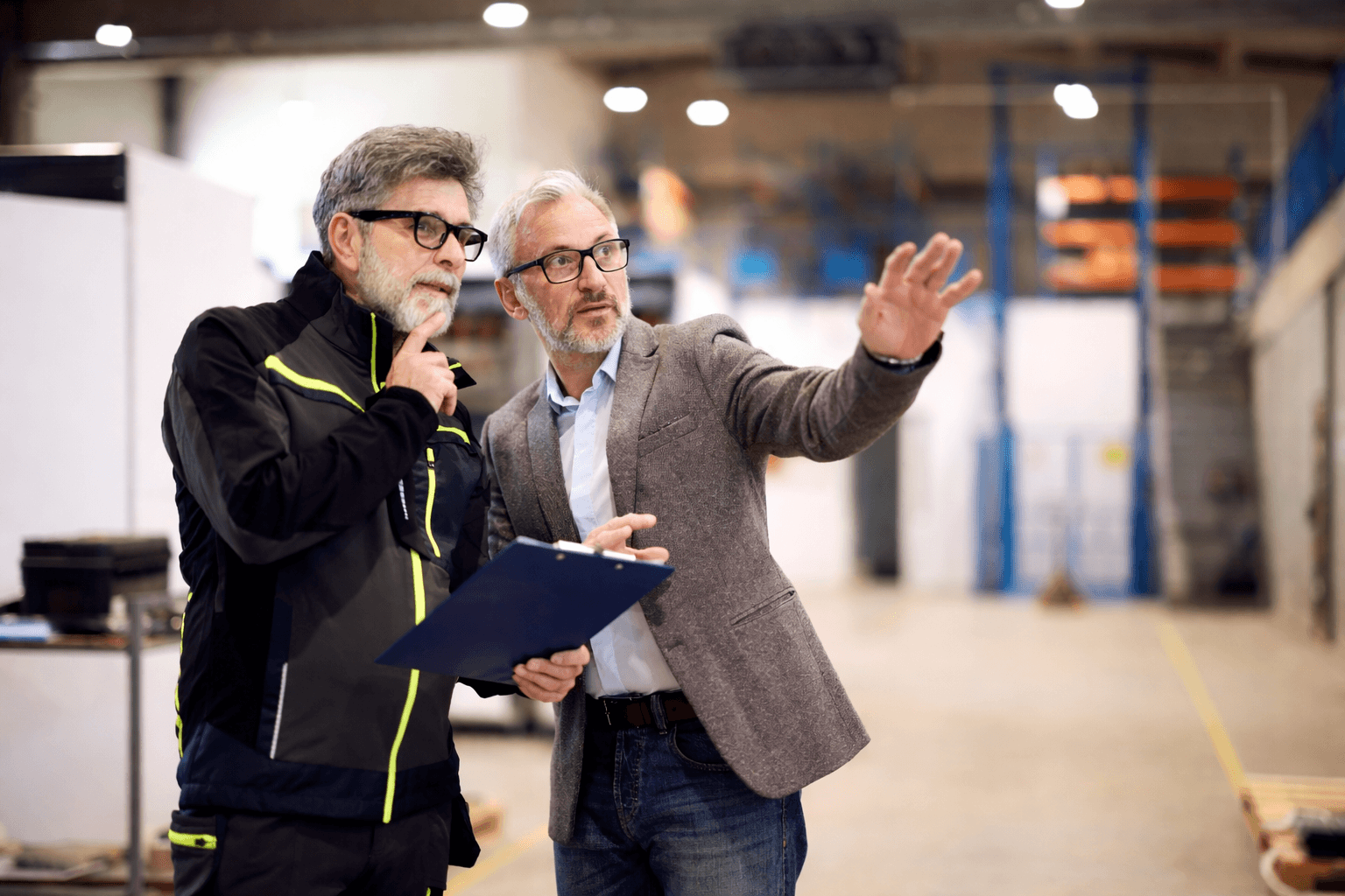 Branislav Nenin/Shutterstock.com