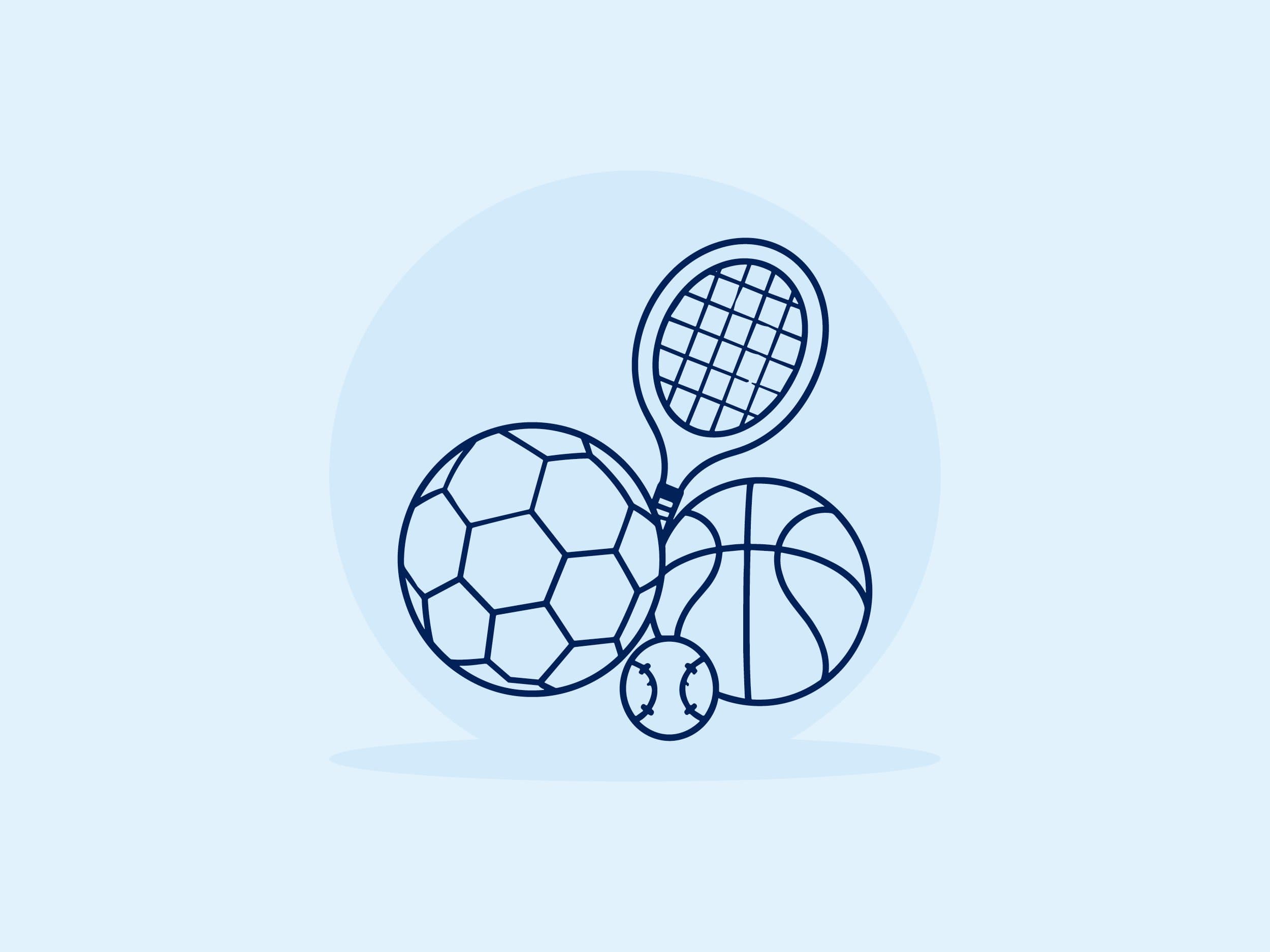 Engagement_Sport