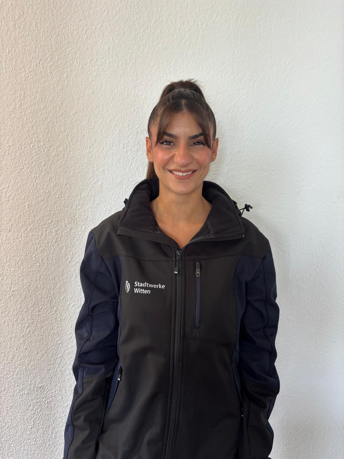 Farsag Ayten