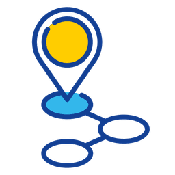 Karriereseite_Icons_20260528_Regional