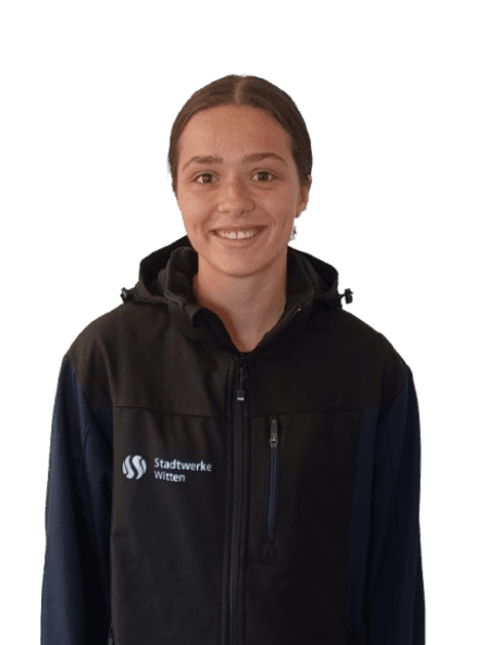 Lennya Madita Winkel