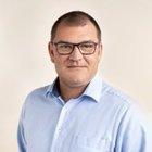 Michael Völpert