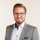 Patrick Berg