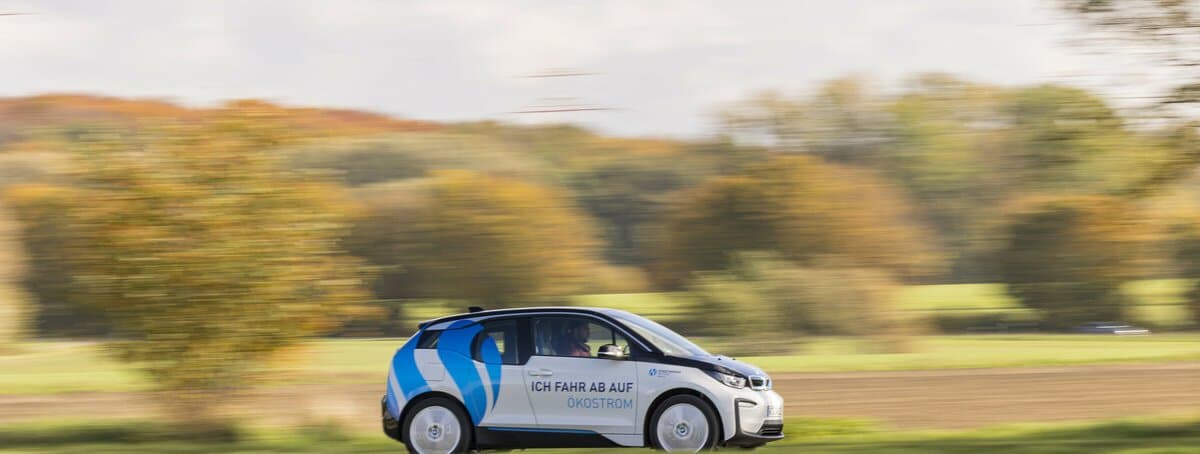 RS1001_2nd_EMobil_072-scr