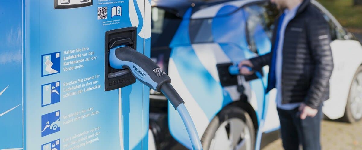 RS1070_2nd_EMobil_144-scr