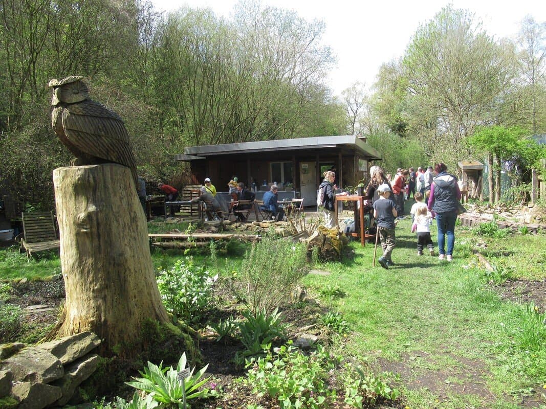 RS7576_NaWit-Naturgarten1--scr