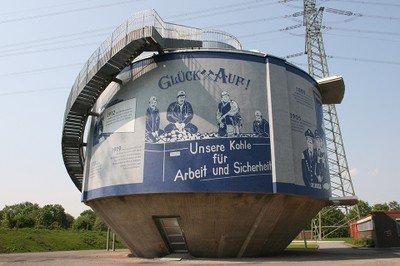 auszeit_7