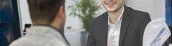 image_newsstartseite2 (2)