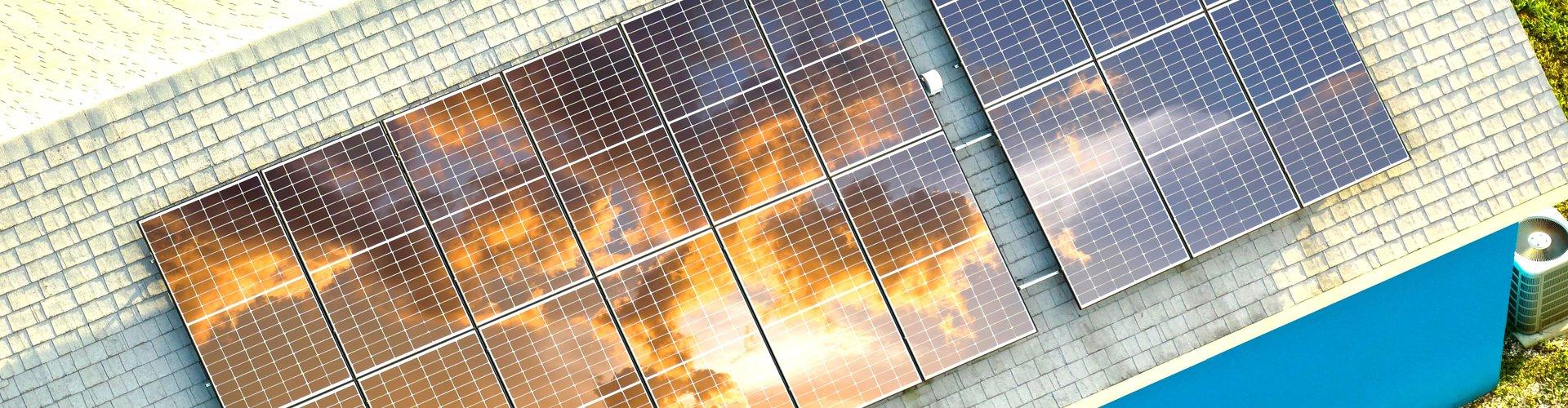 Solarpaket