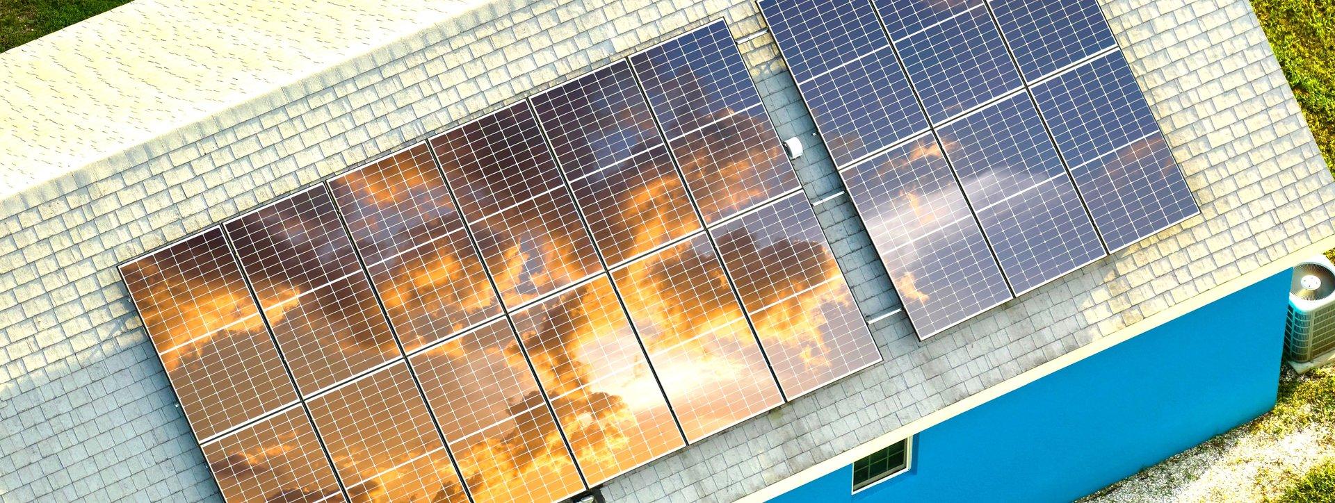 Solarpaket