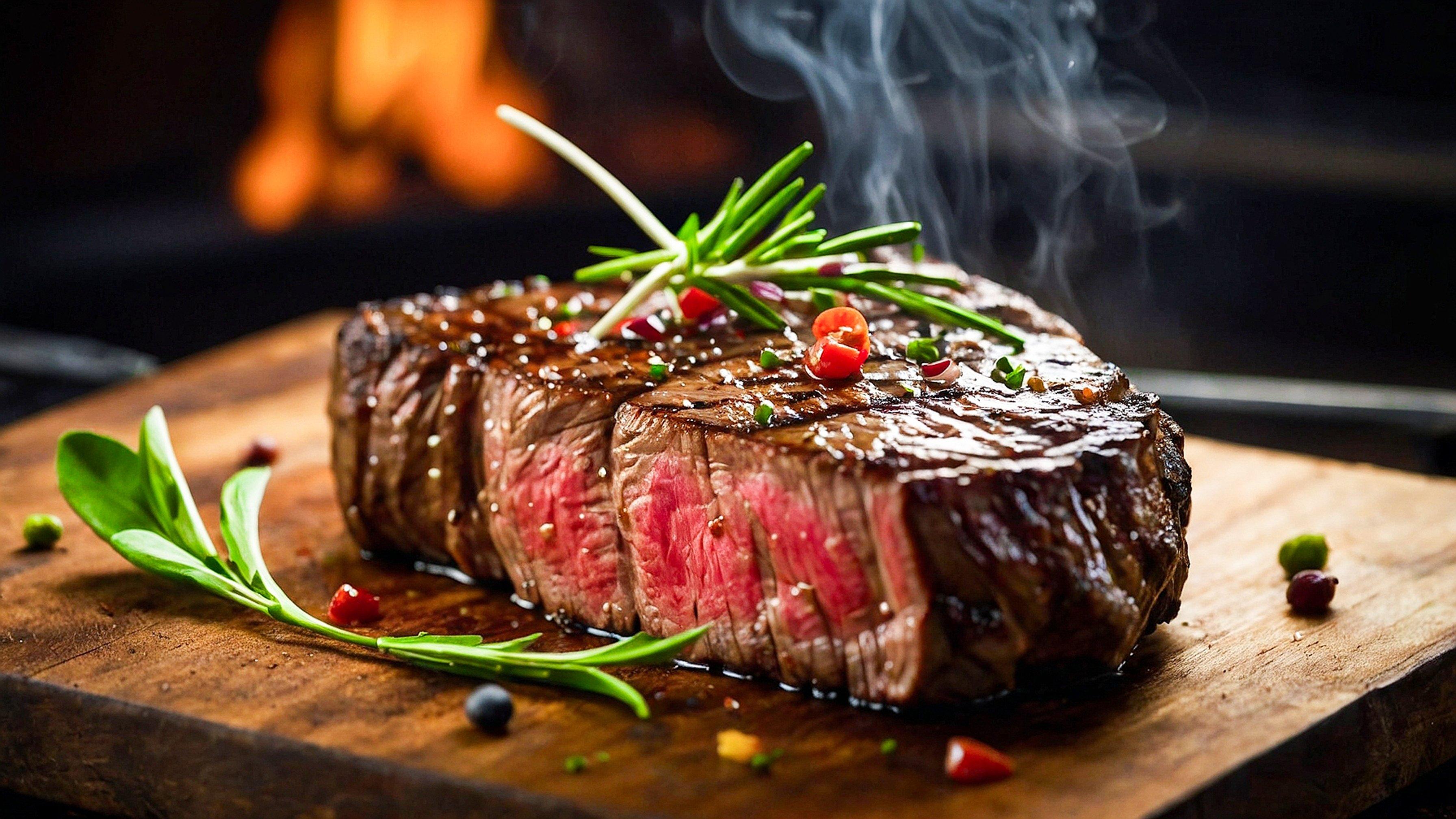 shutterstock_2468790433