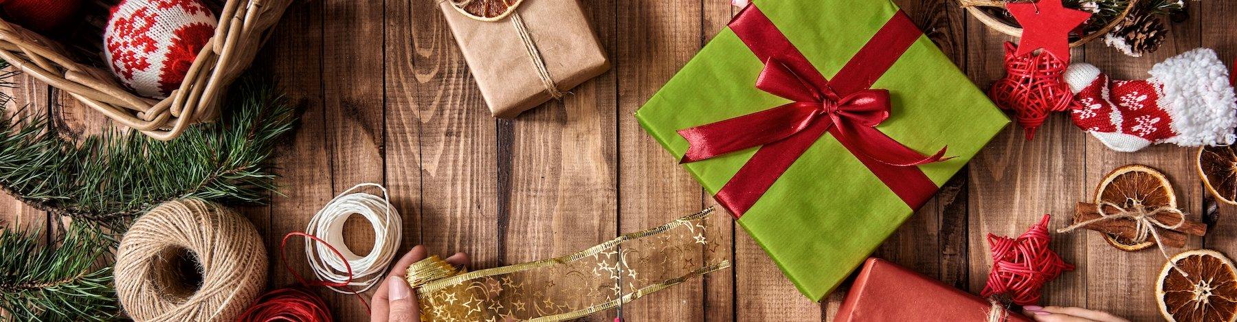 Last_Minute_Geschenke