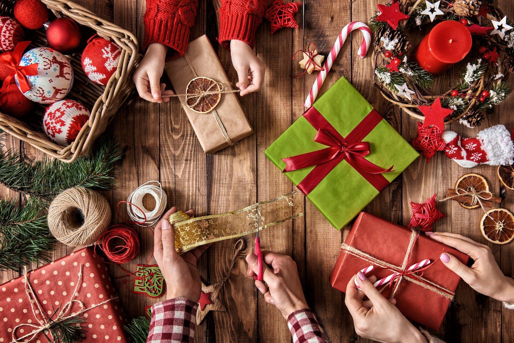 Last_Minute_Geschenke
