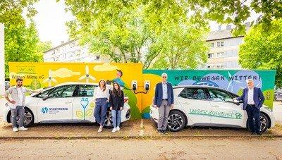 stadtwerkedrive_2