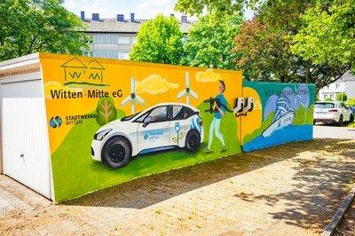 stadtwerkedrive_3