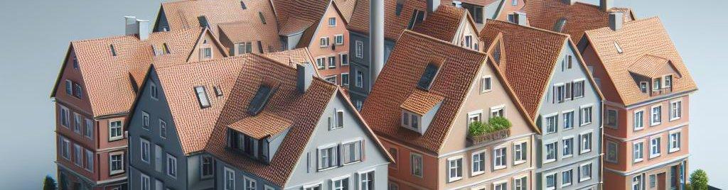 Stadtwerke Witten erleichtern die Planung für eine nachhaltige Entwicklung