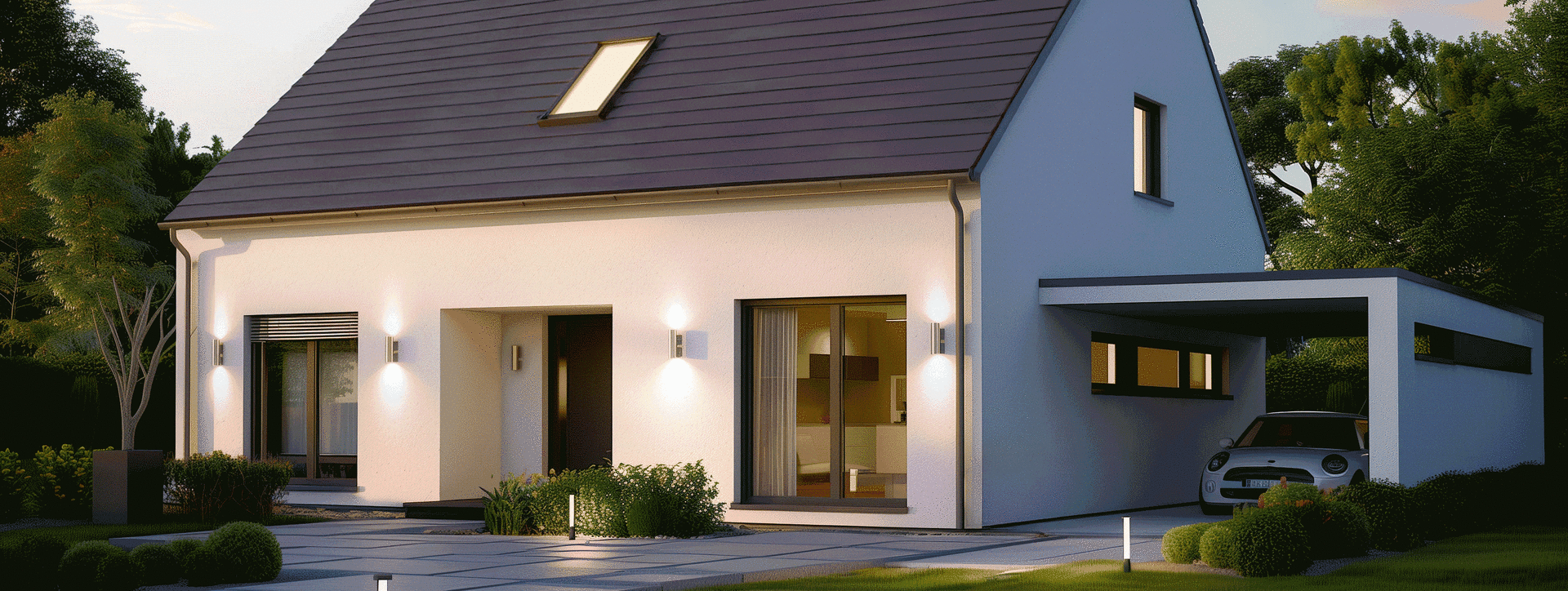 0_Visualisierung-EDL-Haus-Basis_Yc7YGMj