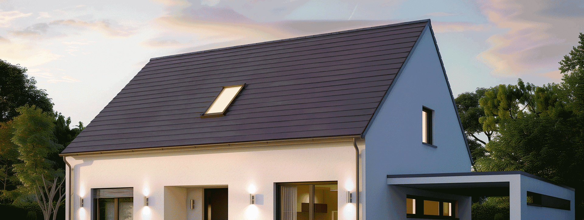 0_Visualisierung-EDL-Haus-Basis_Yc7YGMj