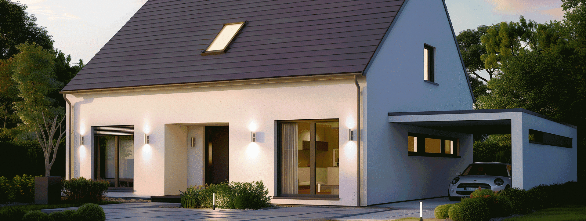 0_Visualisierung-EDL-Haus-Basis_Yc7YGMj