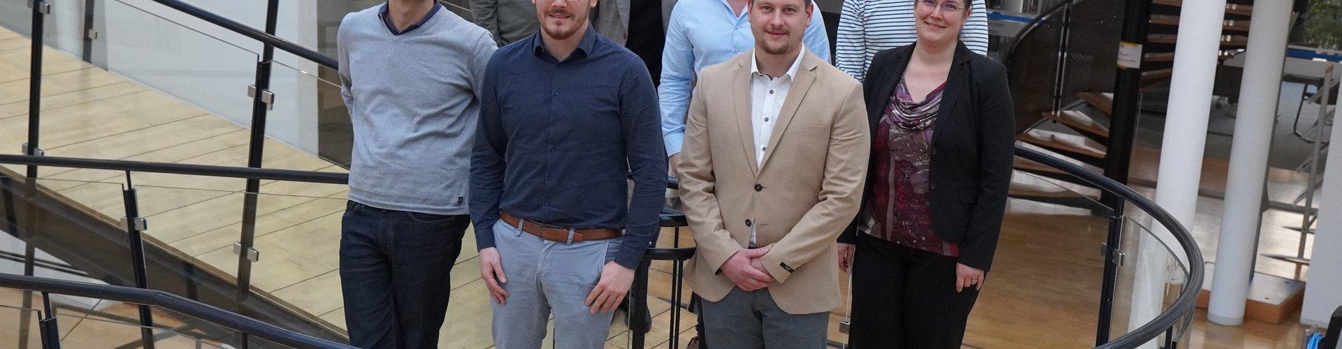 202312_hallenbad_annen_neubau_team_