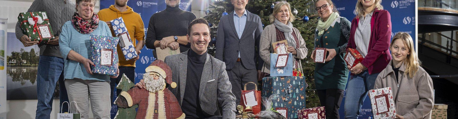 202412_stadtwerke_ruhrtalengel