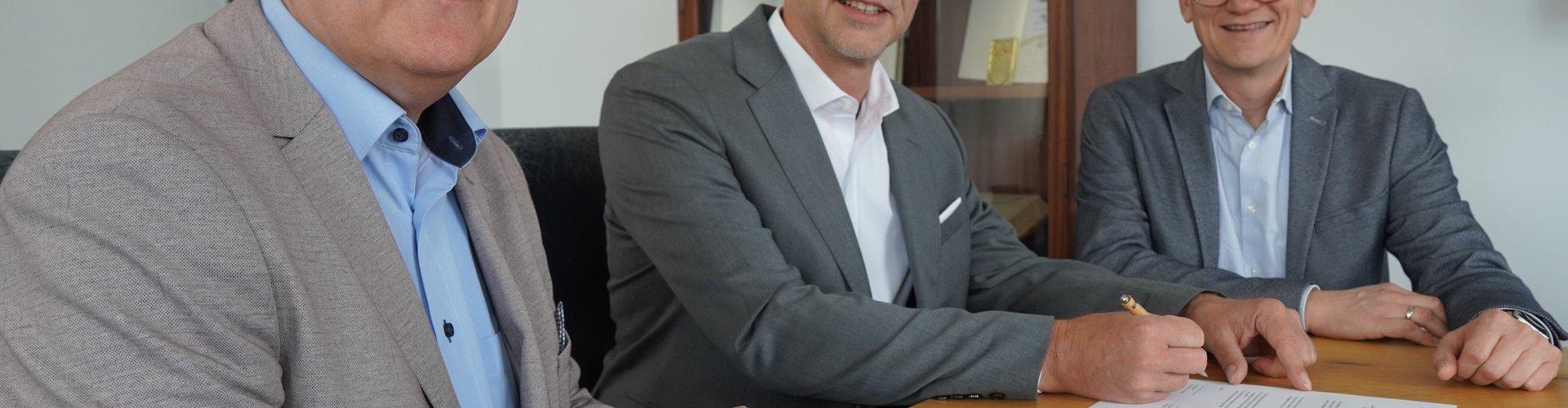 202508_stadt_stadtwerke_wasserkonz