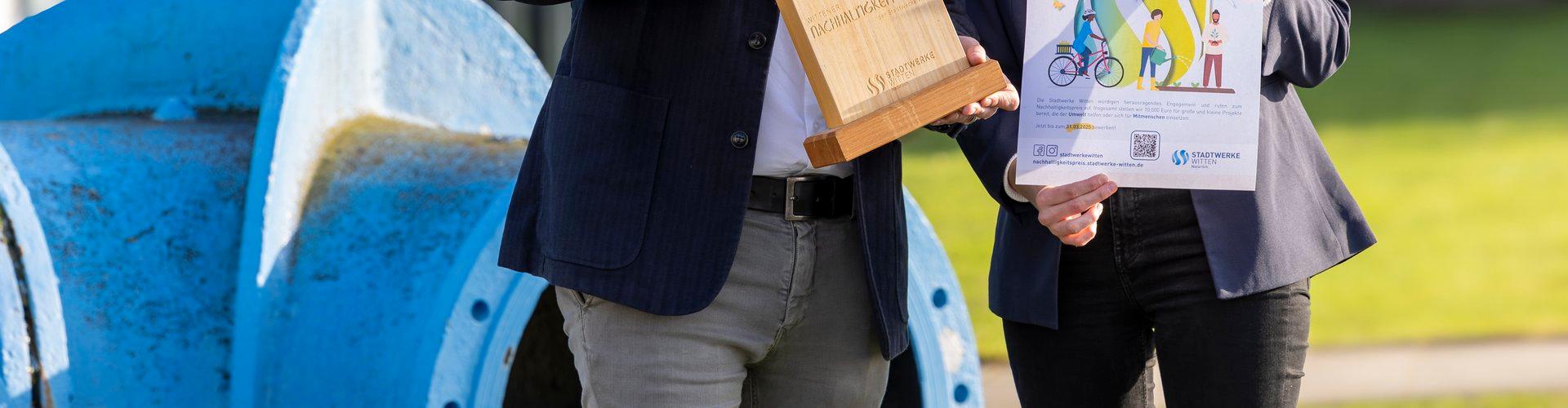 2025_01_31_WIT_005_Sascha_Kreklau