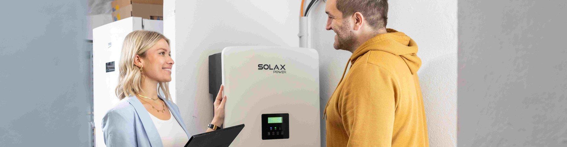 2025_10_15_PV_011.original