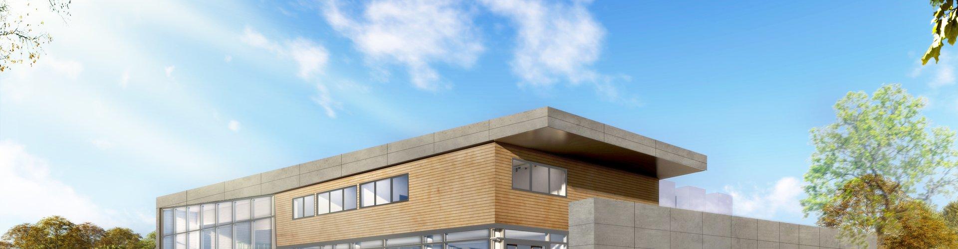 241107_Persperktive Witten-Annen_02