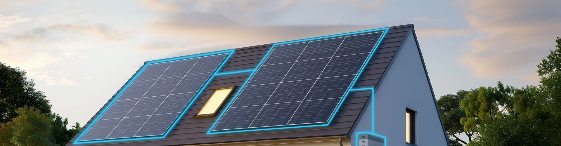 3_Visualisierung-EDL-PV-Speicher-WP-EMob