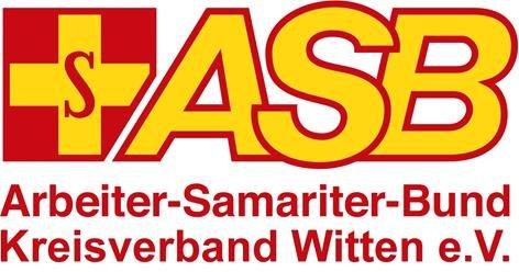 ASB KV Witten Logo klein
