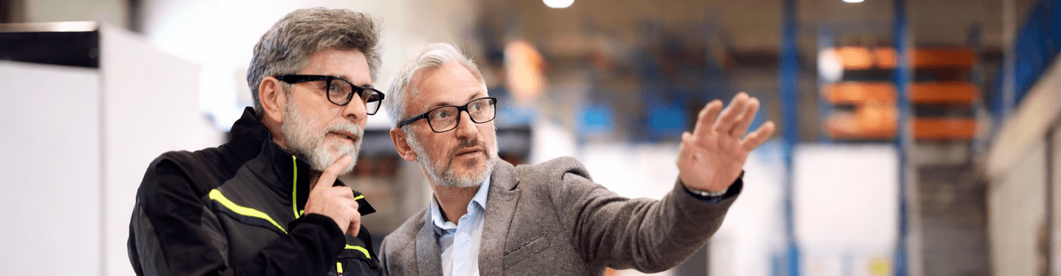 Branislav Nenin/Shutterstock.com