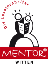 Logo-Mentor
