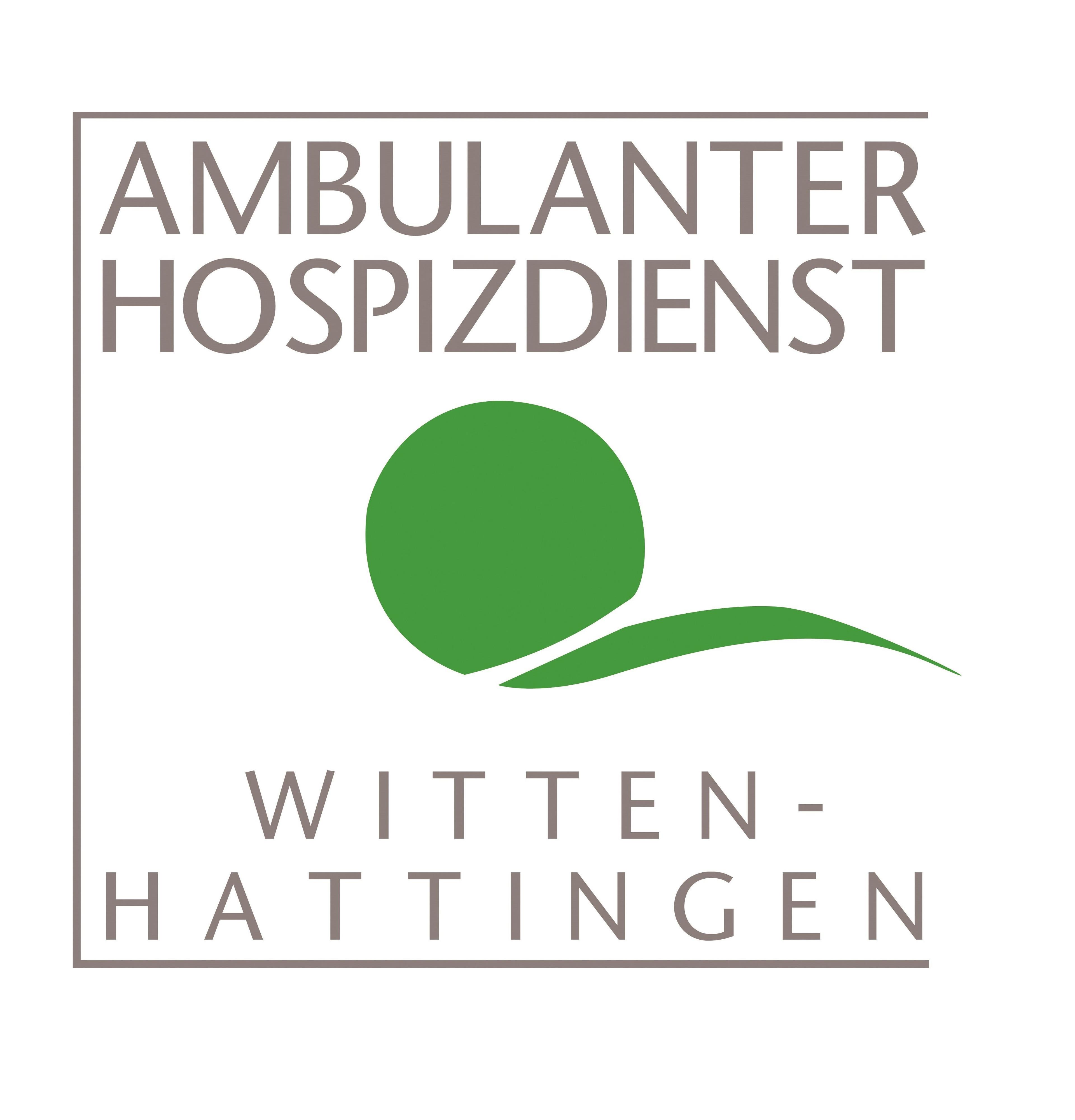 Logo_ambulanterHospitzdienst