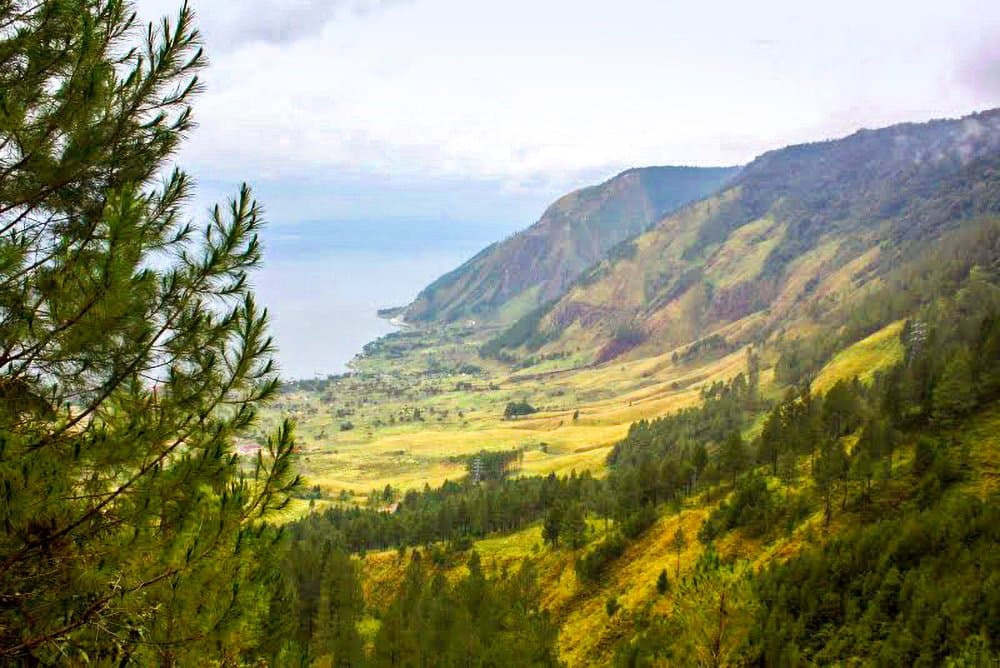 Öko-3-(Wasser-Indonesien)_web