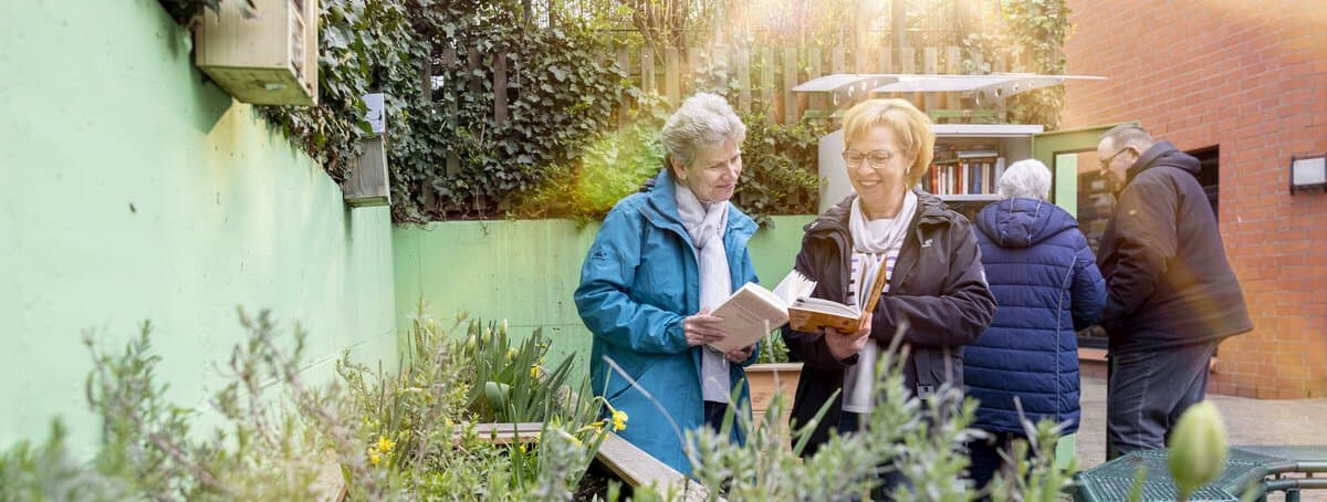 RS4936_2023_04_18_Stadtwerke_Witten_DIV_001-scr