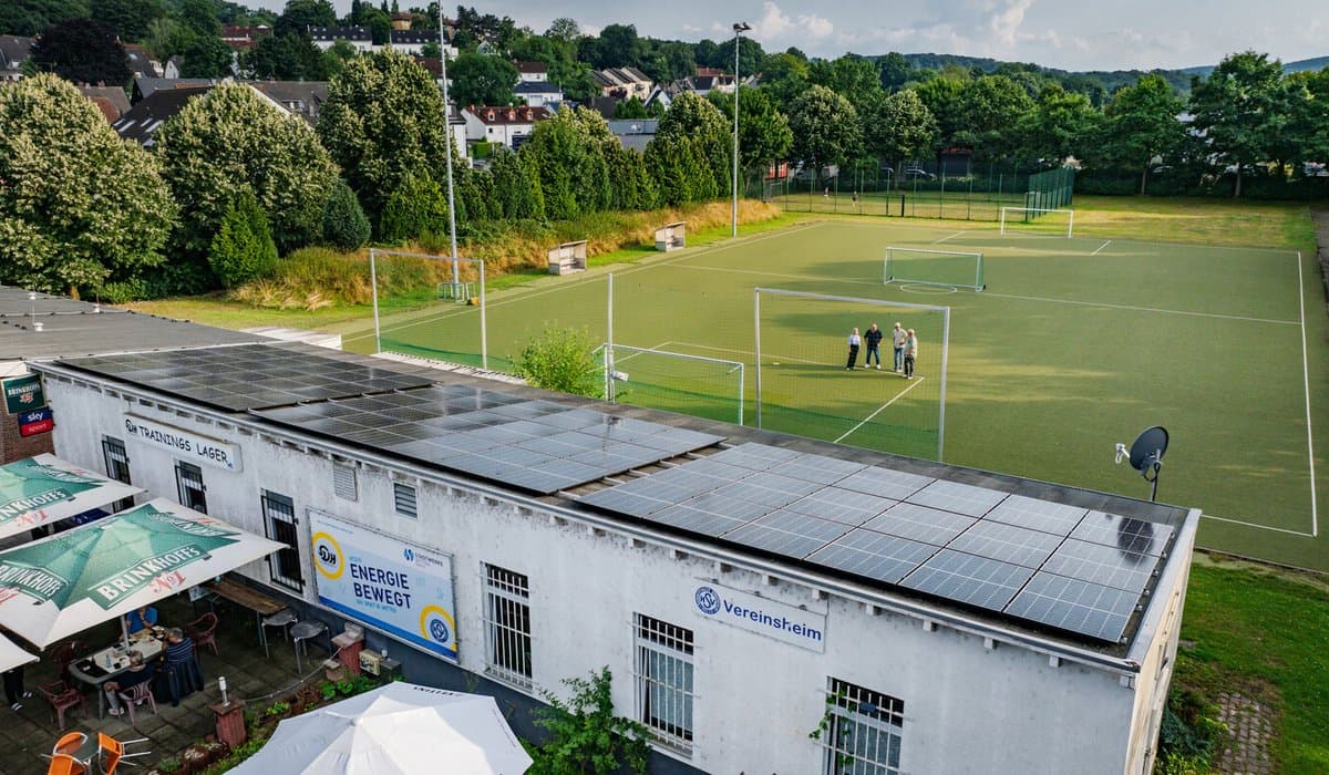 RS7282_DJI_20250714191030_0106_D-scr