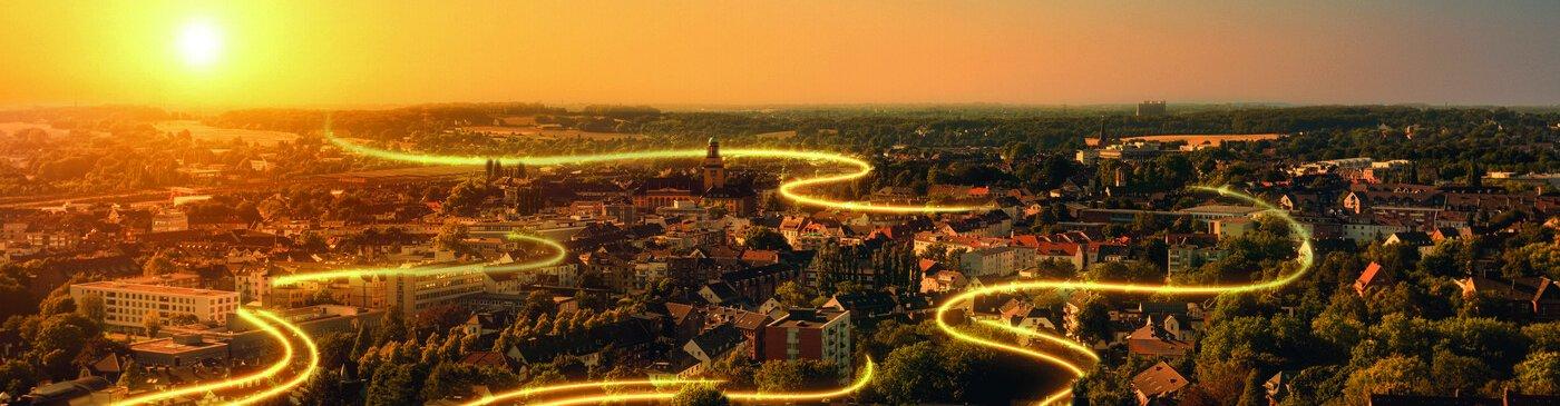 RS7395_STW Witten Skyline_AWIDEA-Waermelieferung (2)-scr