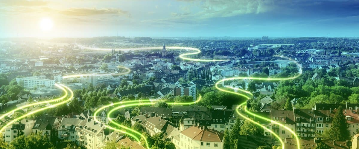 RS7397_STW Witten Skyline_verlauf_gruen-lpr