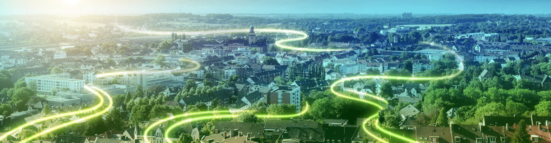 RS7397_STW Witten Skyline_verlauf_gruen-lpr