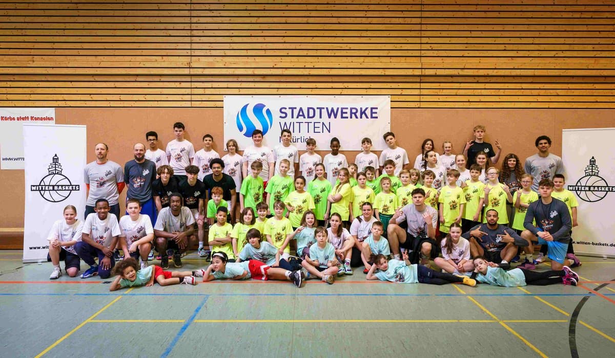 SG-Baskets_Volker_Wiciok