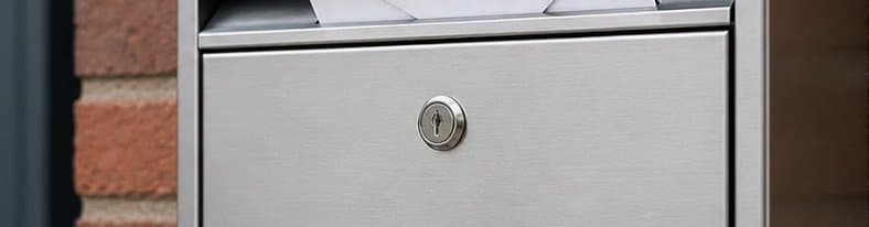 Irreführende Briefe zu Smart-Meter-Zählern