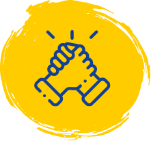 Sponsoring-Partnerschaften