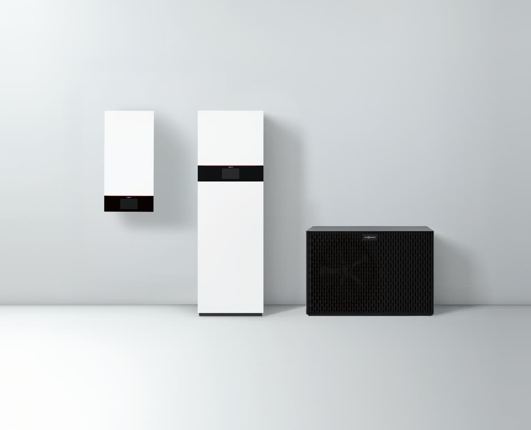 Vitocal_250-A_IDU_ODU_2,1-8kW_Produktfamilie_Hintergrund_unter_10mb